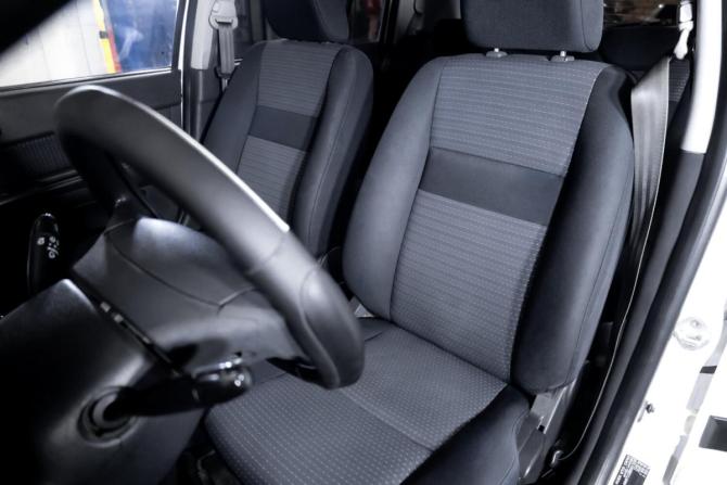 Hyundai Getz I Рестайлинг с пробегом 2010 года, цена 600 000 рублей, 129000 км, хэтчбек, Автокод Объявления