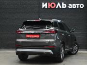 Belgee X70 I Екатеринбург  - изображение 29