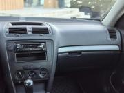 Skoda Octavia II (A5) Рестайлинг Архангельск  - изображение 37