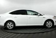 Ford Mondeo IV Рестайлинг Нижний Новгород  - изображение 28