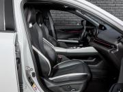 Changan UNI-V I Екатеринбург  - изображение 40