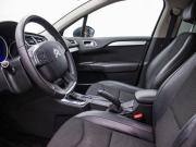 Citroen C4 II Рестайлинг Москва  - изображение 29