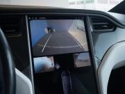 Tesla Model X I Краснодар  - изображение 32