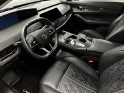 Changan UNI-K Санкт-Петербург  - изображение 33