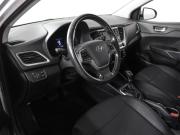 Hyundai Solaris II Химки  - изображение 21