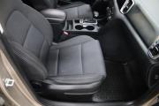 Kia Sportage IV Сургут  - изображение 43