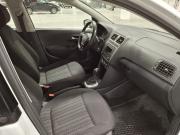 Volkswagen Polo V Рестайлинг Казань  - изображение 35
