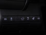 Toyota Camry VIII (XV70) Москва  - изображение 38