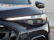 Audi Q5 III (GU) Воронеж  - изображение 31