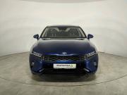 Kia K5 III Санкт-Петербург  - изображение 22
