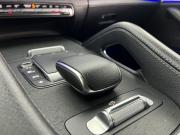 Mercedes-Benz GLS II (X167) Москва  - изображение 36