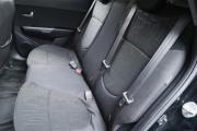 Kia Rio III Рестайлинг Челябинск  - изображение 40