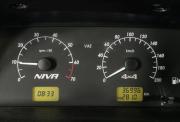 Chevrolet Niva I Рестайлинг Нижний Новгород  - изображение 27