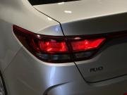 Kia Rio IV Рестайлинг Челябинск  - изображение 29