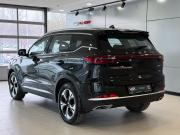 Chery Tiggo 7 Pro Max I Тверь  - изображение 18