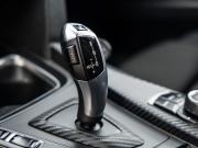 BMW 3 серии VI (F3x) Волгоград  - изображение 68