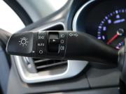 Kia Ceed III Калуга  - изображение 58
