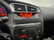 Citroen C4 II Самара  - изображение 27