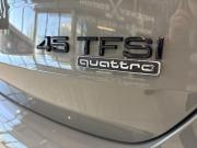 Audi Q3 II (F3) Санкт-Петербург  - изображение 77