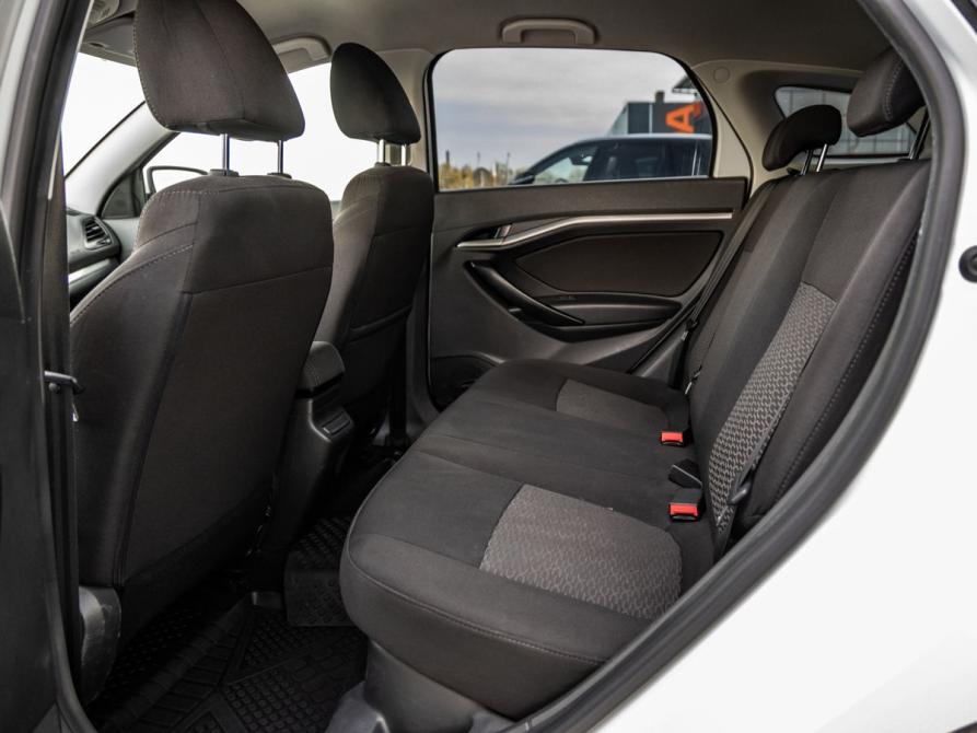Lada (ВАЗ) Vesta I Волгоград  - изображение 31