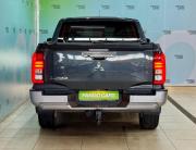 Mitsubishi L200 VI Набережные Челны  - изображение 35