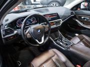 BMW 3 серии VII (G2x) Санкт-Петербург  - изображение 36