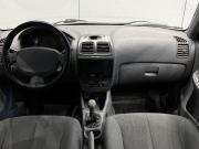 Hyundai Accent II Волжский  - изображение 37