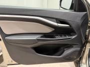 Lada (ВАЗ) Vesta I Екатеринбург  - изображение 30