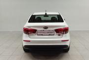 Kia Rio III Рестайлинг Саратов  - изображение 30