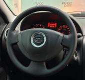 Lada (ВАЗ) Largus I Набережные Челны  - изображение 33