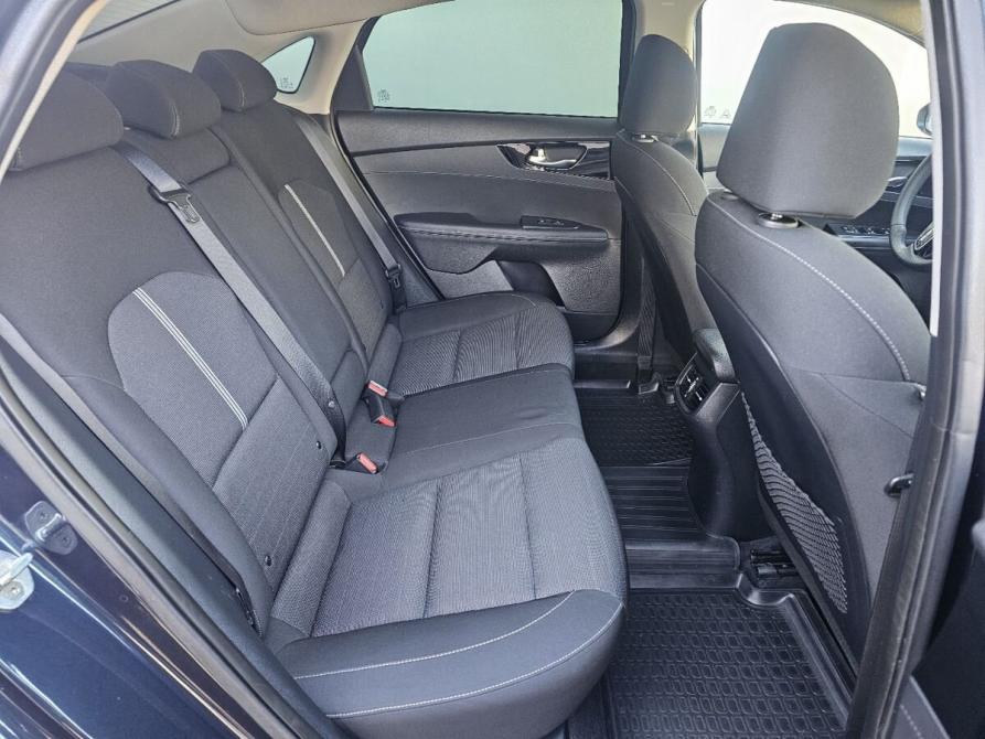 Kia Cerato IV Ярославль  - изображение 15