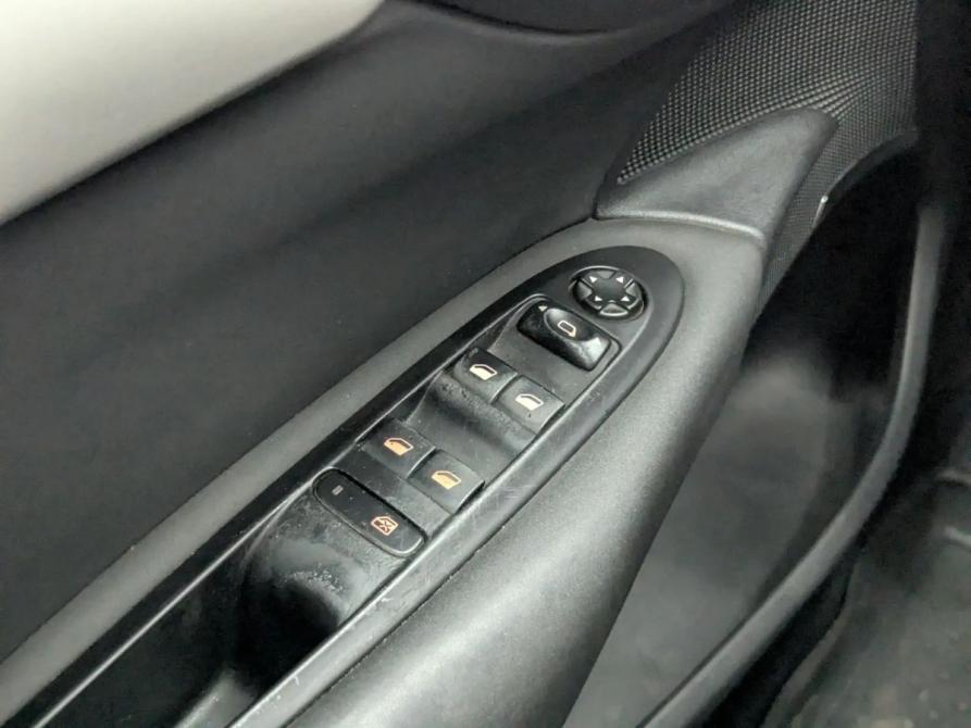 Citroen C4 II Воронеж  - изображение 15