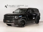 Haval H3 Казань  - изображение 12