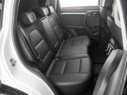 Haval Dargo I Тюмень  - изображение 30