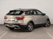 Lada (ВАЗ) Vesta I Екатеринбург  - изображение 32