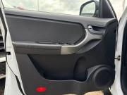 Chery Tiggo (T11) I Рестайлинг (FL) Набережные Челны  - изображение 48