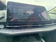 Changan CS55 Plus II Тюмень  - изображение 48