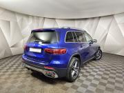 Mercedes-Benz GLB I (X247) Москва  - изображение 23
