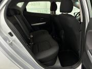 Kia Ceed II Рестайлинг Пермь  - изображение 36