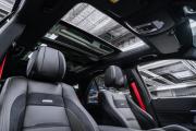 Mercedes-Benz GLE AMG II (V167) Рестайлинг Москва  - изображение 55