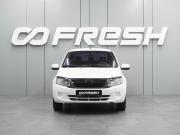 Lada (ВАЗ) Granta I Воронеж  - изображение 19