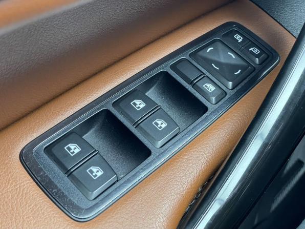 Lada (ВАЗ) Vesta I Рестайлинг (NG) с пробегом 2024 года, цена 1 257 000 рублей, 63177 км, седан, Автокод Объявления