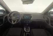 Hyundai Creta I Рестайлинг Волгоград  - изображение 34