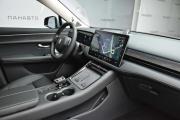 Aito M5 I Москва  - изображение 15