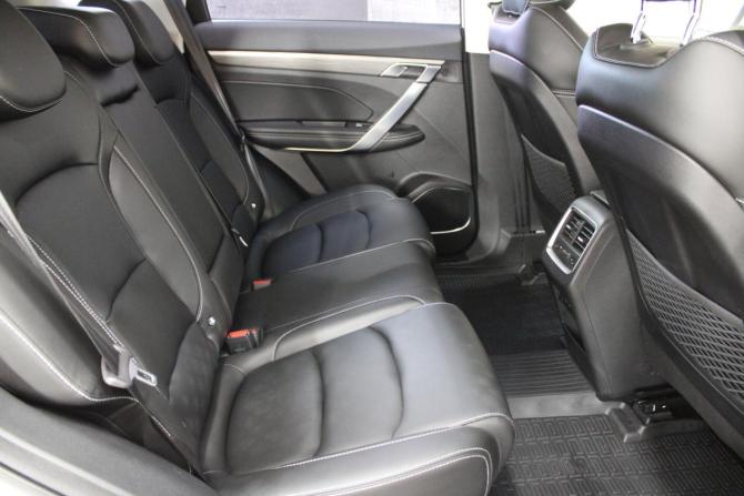 Geely Atlas Pro с пробегом 2022 года, цена 2 155 000 рублей, 37858 км, внедорожник, Автокод Объявления