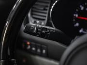 Kia Carnival III Санкт-Петербург  - изображение 59