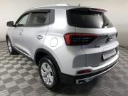 Chery Tiggo 4 Pro I Москва  - изображение 26
