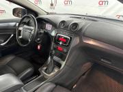 Ford Mondeo IV Рестайлинг Санкт-Петербург  - изображение 33