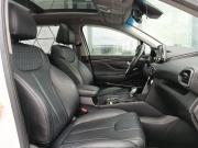 Hyundai Santa Fe IV Москва  - изображение 63