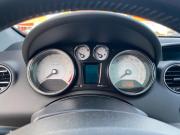 Peugeot 308 I Рестайлинг Сыктывкар  - изображение 46